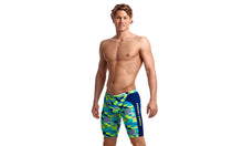 Load image into Gallery viewer, Mens Training Jammers Sand Storm
