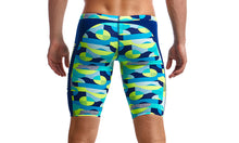 Load image into Gallery viewer, Mens Training Jammers Sand Storm
