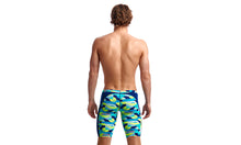 Load image into Gallery viewer, Mens Training Jammers Sand Storm
