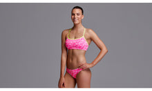 Load image into Gallery viewer, Womens Hipster Brief Scream Dream
