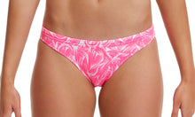 Load image into Gallery viewer, Womens Hipster Brief Scream Dream
