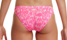 Load image into Gallery viewer, Womens Hipster Brief Scream Dream
