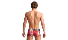 Load image into Gallery viewer, Mens Underwear Trunks Sea Snake
