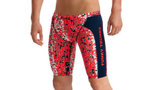Load image into Gallery viewer, Boys Training Jammers Sea Snake
