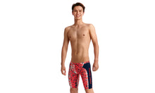 Load image into Gallery viewer, Boys Training Jammers Sea Snake
