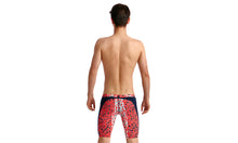 Load image into Gallery viewer, Boys Training Jammers Sea Snake
