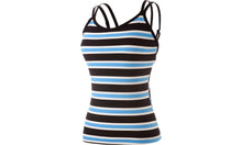 Load image into Gallery viewer, Womens Zip Front One Piece Sequoia
