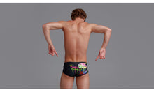 Load image into Gallery viewer, Mens Sidewinder Trunks Sexy Rexy
