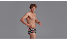 Load image into Gallery viewer, Mens Sidewinder Trunks Sexy Rexy
