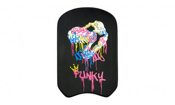 Kickboard Sexy Rexy