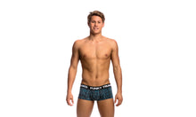 Load image into Gallery viewer, Mens Underwear Trunks Slashed
