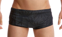 Load image into Gallery viewer, Boys Classic Trunks Sneaky Swim
