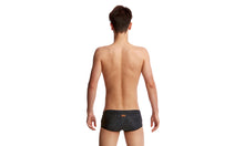 Load image into Gallery viewer, Boys Classic Trunks Sneaky Swim
