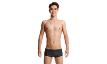 Load image into Gallery viewer, Boys Classic Trunks Sneaky Swim
