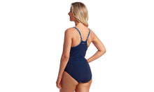 Load image into Gallery viewer, Womens Locked In Lucy One Piece Snow Leaf
