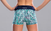 Load image into Gallery viewer, Womens Mimi Mini Short So Vane
