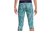Load image into Gallery viewer, Womens Rapid Racer Tight So Vane
