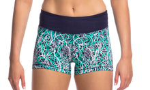 Load image into Gallery viewer, Womens Mimi Mini Short So Vane
