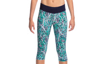 Load image into Gallery viewer, Womens Rapid Racer Tight So Vane
