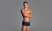 Load image into Gallery viewer, Mens Underwear Trunks Sound System
