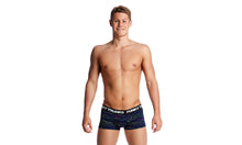 Load image into Gallery viewer, Mens Underwear Trunks Sound System
