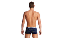 Load image into Gallery viewer, Mens Underwear Trunks Sound System
