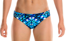 Load image into Gallery viewer, Girls Racerback Two Piece Speed Boxer
