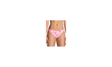 Load image into Gallery viewer, Womens Hipster Brief Spring Forest

