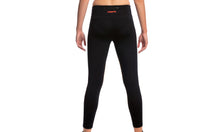 Load image into Gallery viewer, Womens Free Runner 7/8 Tight Stampd Candy

