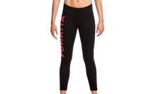 Load image into Gallery viewer, Womens Free Runner 7/8 Tight Stampd Candy
