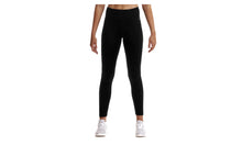 Load image into Gallery viewer, Womens Hi Runner 7/8 Tight Stampd
