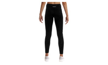 Load image into Gallery viewer, Womens Hi Runner 7/8 Tight Stampd
