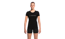 Load image into Gallery viewer, Womens Tina T-shirt Other Stampd
