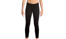 Load image into Gallery viewer, Womens Free Runner 7/8 Tight Stampd
