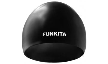Dome Racing Cap Still Black