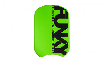 Kickboard Still Brasil