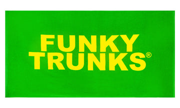 Towel Still Brasil
