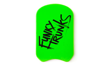 Kickboard Still Brasil