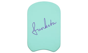 Kickboard Still Mint