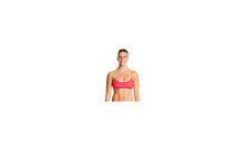 Load image into Gallery viewer, Womens Scoop Neck Tankini Still Navy
