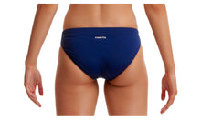 Load image into Gallery viewer, Womens Sports Brief Still Ocean
