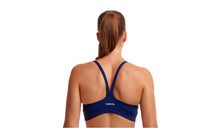 Load image into Gallery viewer, Womens Sports Top Still Ocean
