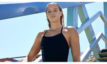 Load image into Gallery viewer, Womens Single Strength One Piece Still Organic
