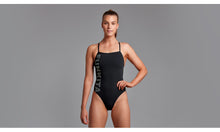 Load image into Gallery viewer, Womens Single Strength One Piece Still Organic
