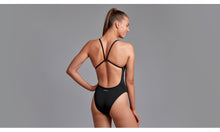 Load image into Gallery viewer, Womens Single Strength One Piece Still Organic
