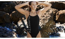 Load image into Gallery viewer, Womens Single Strength One Piece Still Organic
