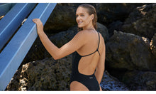 Load image into Gallery viewer, Womens Single Strength One Piece Still Organic
