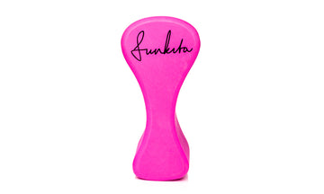 Pull Buoy Still Pink