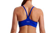 Load image into Gallery viewer, Womens Sports Top Still Speed Solid
