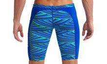 Load image into Gallery viewer, Mens Training Jammers Streaker
